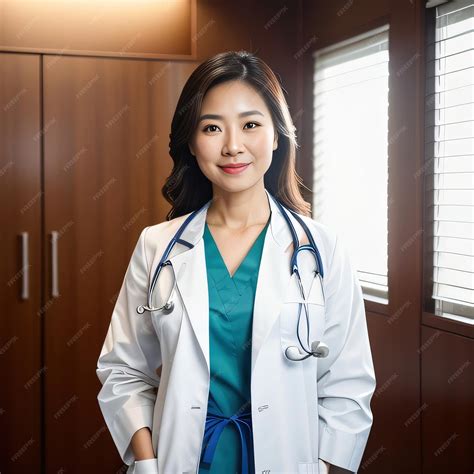 porn asian doctor|'asian doctor' Search .